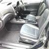 subaru forester 2012 ENHANCEAUTO_1_ea300051 image 15