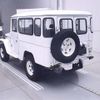 toyota land-cruiser 1980 CFJ1642756 image 2