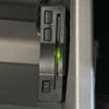 daihatsu tanto 2017 quick_quick_LA600S_LA600S-0525145 image 6