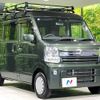 suzuki every 2020 CFJ1753145 image 17