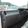 isuzu elf-truck 2017 GOO_NET_EXCHANGE_0403477A30250709W001 image 59