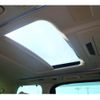 toyota alphard 2018 -TOYOTA--Alphard DAA-AYH30W--AYH30-0062649---TOYOTA--Alphard DAA-AYH30W--AYH30-0062649- image 6