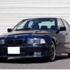 bmw 3-series 1997 -BMW 【習志野 502ﾄ1677】--BMW 3 Series E-CA18--WBACA02-060-AW41538---BMW 【習志野 502ﾄ1677】--BMW 3 Series E-CA18--WBACA02-060-AW41538- image 40