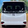 toyota voxy 2025 CFJ1821096 image 15