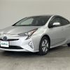 toyota prius 2016 -TOYOTA--Prius DAA-ZVW51--ZVW51-6045130---TOYOTA--Prius DAA-ZVW51--ZVW51-6045130- image 25