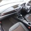 bmw x1 2013 CFJ1552717 image 15