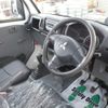 mitsubishi minicab-truck 2013 quick_quick_U62T_U62T-2103856 image 3