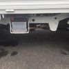 mitsubishi minicab-truck 1997 3a7b11664acacb9d0c0f3987d264d260 image 9