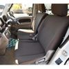 nissan clipper-rio 2018 CFJ1608221 image 9