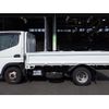 mitsubishi-fuso canter 2018 GOO_NET_EXCHANGE_1000528A30250430W001 image 5