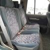 toyota land-cruiser-prado 1995 -TOYOTA--Land Cruiser Prado KZJ78W-0035282---TOYOTA--Land Cruiser Prado KZJ78W-0035282- image 11