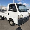 honda acty-truck 1998 2163 image 4