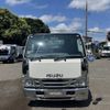 isuzu elf-truck 2017 GOO_NET_EXCHANGE_0541786A30250623W003 image 6