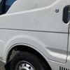 mazda bongo-truck 2013 -MAZDA--Bongo Truck ABF-SKP2T--SKP2T-108299---MAZDA--Bongo Truck ABF-SKP2T--SKP2T-108299- image 11