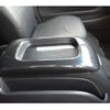 toyota regiusace-van 2011 CFJ1823543 image 15