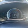 honda insight 2009 -HONDA--Insight DAA-ZE2--ZE2-1170197---HONDA--Insight DAA-ZE2--ZE2-1170197- image 17