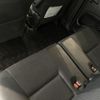 toyota sienta 2018 -TOYOTA--Sienta NSP170G--NSP170-7165182---TOYOTA--Sienta NSP170G--NSP170-7165182- image 5