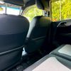 honda n-one 2018 GOO_JP_700050729330250512004 image 58