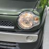 suzuki hustler 2017 quick_quick_MR41S_MR41S-276783 image 12