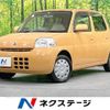 daihatsu esse 2009 -DAIHATSU--Esse CBA-L245S--L245S-2000085---DAIHATSU--Esse CBA-L245S--L245S-2000085- image 1