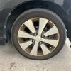 suzuki wagon-r 2007 CFJ1629816 image 10