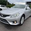 toyota mark-x 2014 CFJ1851822 image 29