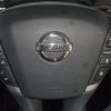 nissan elgrand 2019 CFJ1804931 image 22