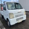 suzuki carry-truck 2003 GOO_JP_700080262230241213001 image 5