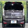 suzuki wagon-r 2015 CFJ1763537 image 15