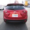 mazda cx-5 2013 -MAZDA 【豊橋 301ﾏ3545】--CX-5 KE2AW--118601---MAZDA 【豊橋 301ﾏ3545】--CX-5 KE2AW--118601- image 27