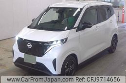 nissan nissan-others 2022 quick_quick_ZAA-B6AW_0001604