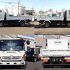 hino ranger 2014 -HINO--Hino Ranger SDG-FC9JCAP--FC9JCA-20299---HINO--Hino Ranger SDG-FC9JCAP--FC9JCA-20299- image 10