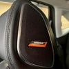 nissan aura 2023 -NISSAN--AURA 6AA-FE13--FE13-348971---NISSAN--AURA 6AA-FE13--FE13-348971- image 7