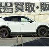 mazda cx-5 2020 -MAZDA--CX-5 6BA-KF5P--KF5P-400381---MAZDA--CX-5 6BA-KF5P--KF5P-400381- image 8