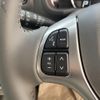 suzuki every-wagon 2025 CFJ1577286 image 19