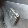 toyota avensis 2012 -TOYOTA--Avensis Wagon ZRT272W--0006666---TOYOTA--Avensis Wagon ZRT272W--0006666- image 6