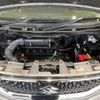 suzuki solio-bandit 2021 CFJ1623254 image 18