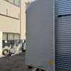 mitsubishi-fuso canter 2012 CFJ1446813 image 44