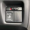 honda n-box 2016 -HONDA--N BOX DBA-JF1--JF1-1853372---HONDA--N BOX DBA-JF1--JF1-1853372- image 3