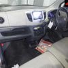 suzuki wagon-r 2013 -SUZUKI--Wagon R MH34S-240034---SUZUKI--Wagon R MH34S-240034- image 4