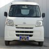 daihatsu hijet-cargo 2012 quick_quick_EBD-S321V_S321V-0141117 image 12