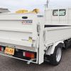 toyota toyoace 2012 -TOYOTA--Toyoace LDF-KDY231--KDY231-8009395---TOYOTA--Toyoace LDF-KDY231--KDY231-8009395- image 5