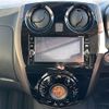 nissan note 2018 -NISSAN--Note DBA-E12--E12-569912---NISSAN--Note DBA-E12--E12-569912- image 7