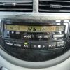 toyota estima 2003 -TOYOTA--Estima T/L TA-ACR30W--ACR30-0219572---TOYOTA--Estima T/L TA-ACR30W--ACR30-0219572- image 3
