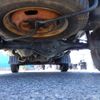 mitsubishi minicab-truck 1996 No5382 image 28