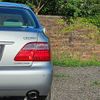 toyota crown-royal-series 2007 M00427 image 16