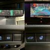 toyota harrier-hybrid 2020 quick_quick_6AA-AXUH80_AXUH80-0006504 image 5