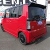 honda n-box 2016 -HONDA--N BOX JF1--2507737---HONDA--N BOX JF1--2507737- image 13