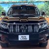 toyota land-cruiser-prado 2023 quick_quick_GDJ150W_GDJ150-0085392 image 17