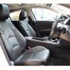 mazda axela 2017 -MAZDA--Axela LDA-BM2AS--BM2AS-101254---MAZDA--Axela LDA-BM2AS--BM2AS-101254- image 10